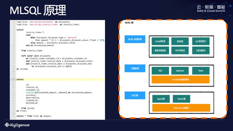 批处理文件操作_批处理文件作用_批处理文件做成服务