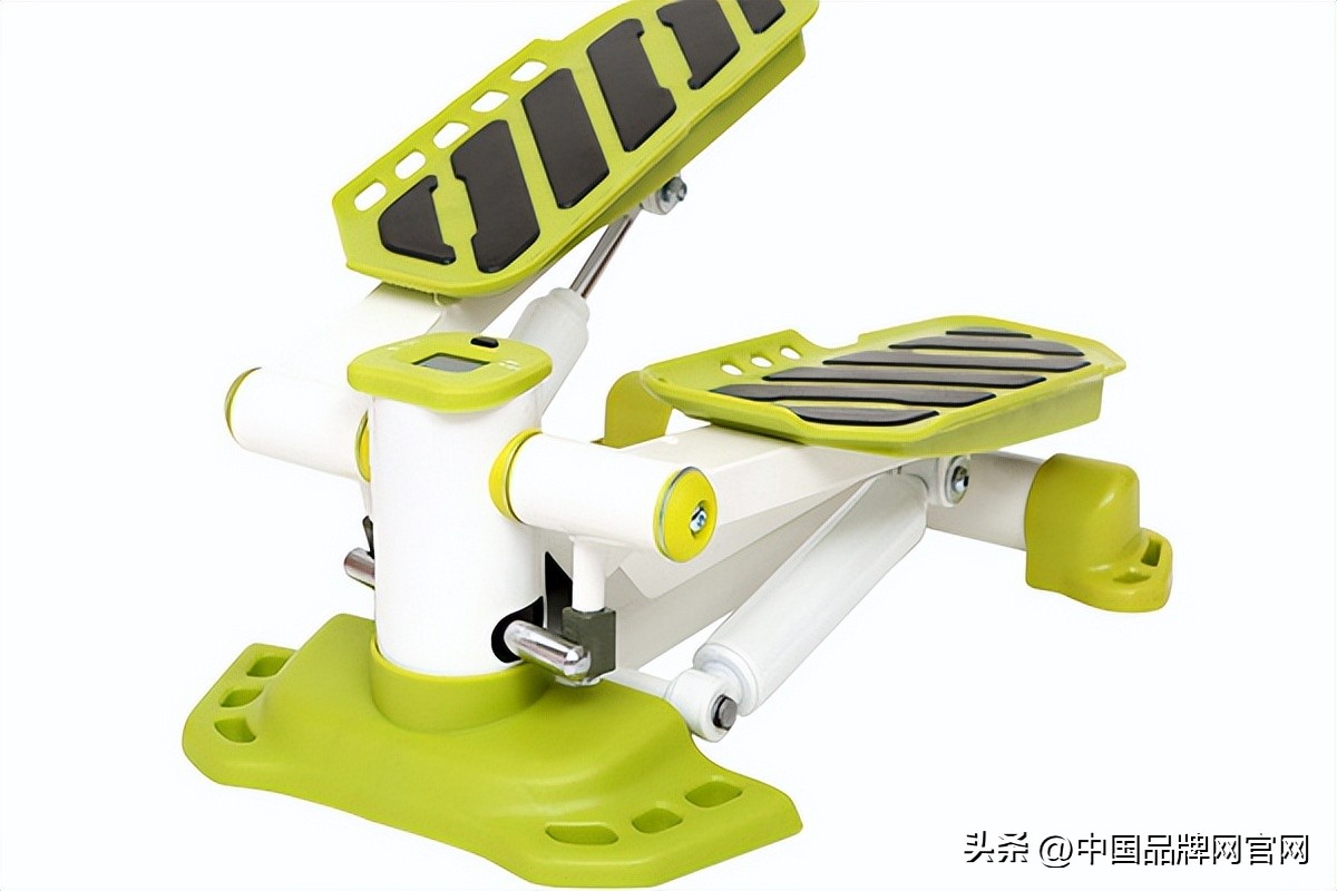 跑步机什么牌子好家用_家用跑步机哪款_家用跑步机什么牌好知乎