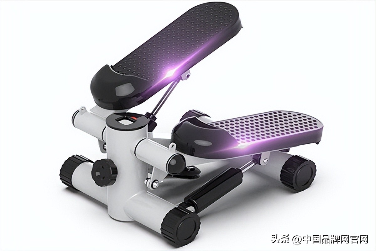 跑步机什么牌子好家用_家用跑步机哪款_家用跑步机什么牌好知乎