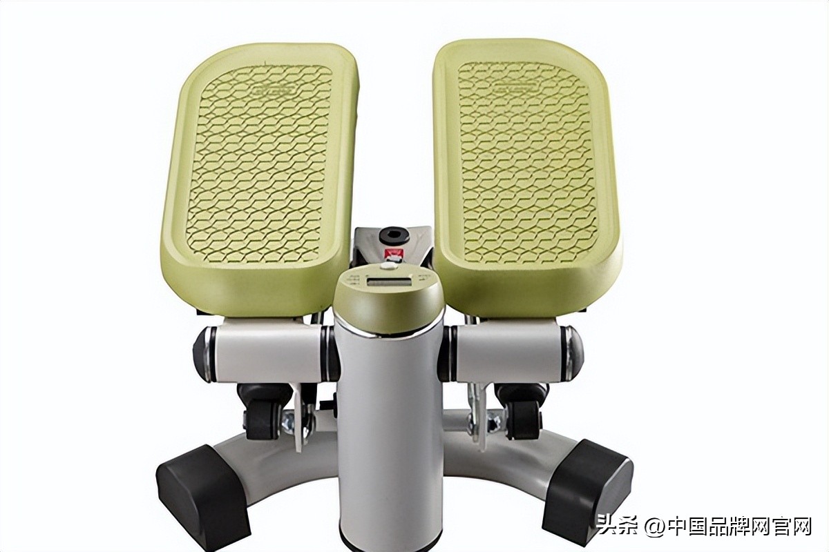 家用跑步机什么牌好知乎_家用跑步机哪款_跑步机什么牌子好家用