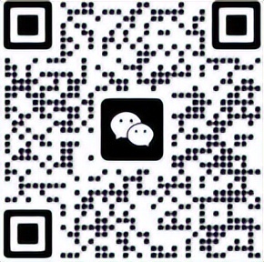 汉阳区汉创院医工交叉产业园_武汉生物技术研究院有限公司_高端医疗器械医疗新材料数字医疗