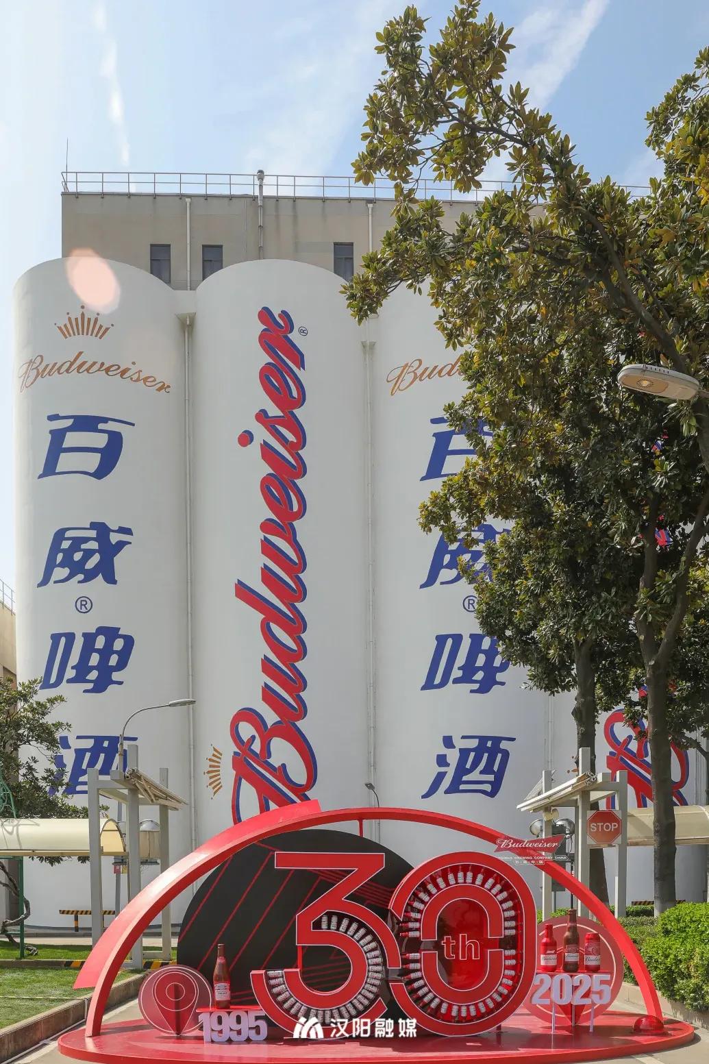 高端医疗器械医疗新材料数字医疗_武汉生物技术研究院有限公司_汉阳区汉创院医工交叉产业园