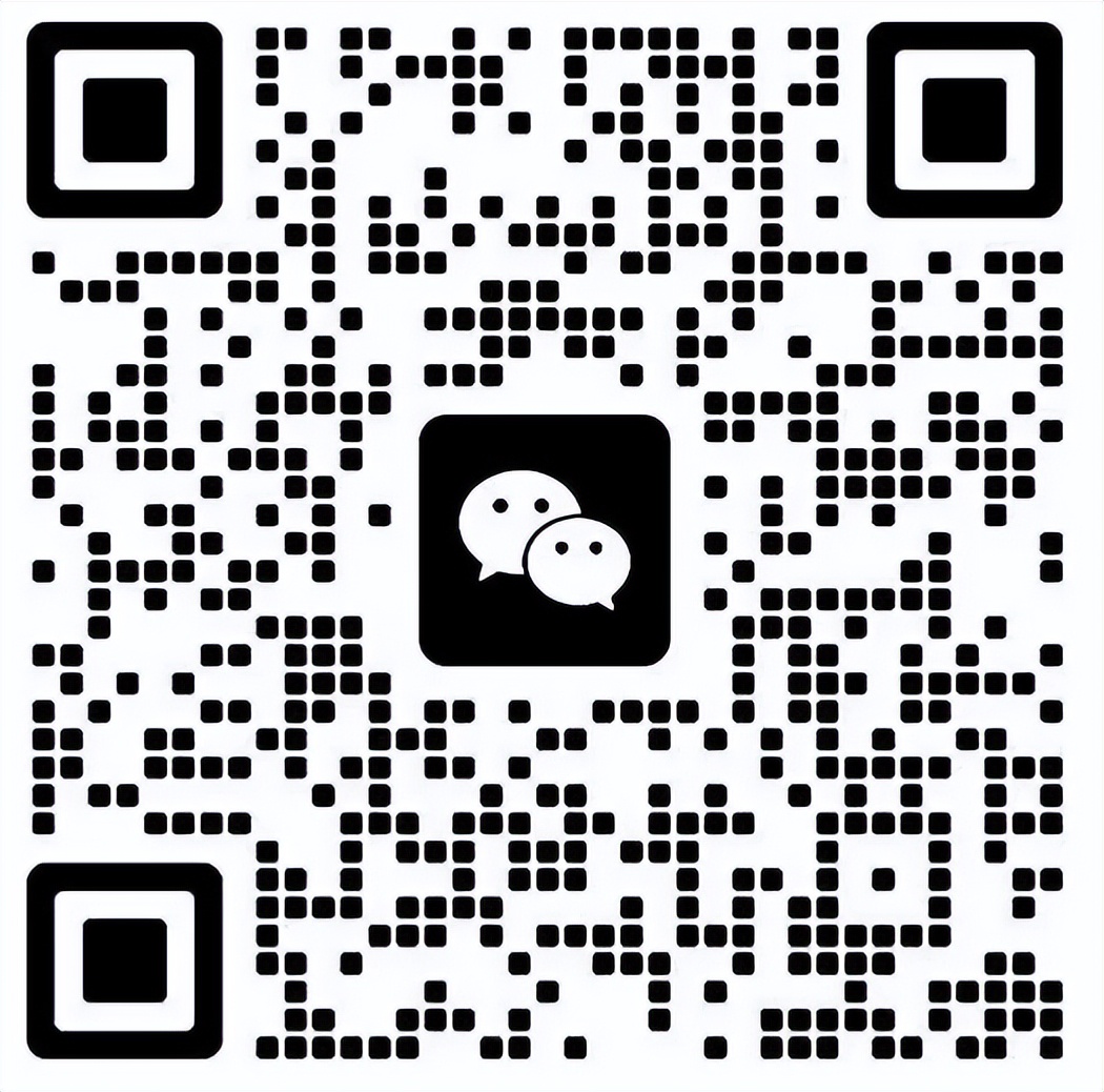 武汉生物技术研究院有限公司_高端医疗器械医疗新材料数字医疗_汉阳区汉创院医工交叉产业园