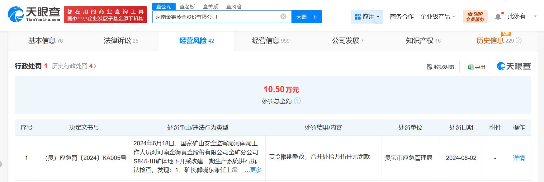 中金黄金法定代表人卢进_中金黄金股份有限公司_中国黄金集团有限公司包头
