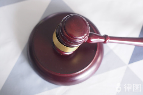 开元ky888棋牌官网版 合同的内容该如何变更