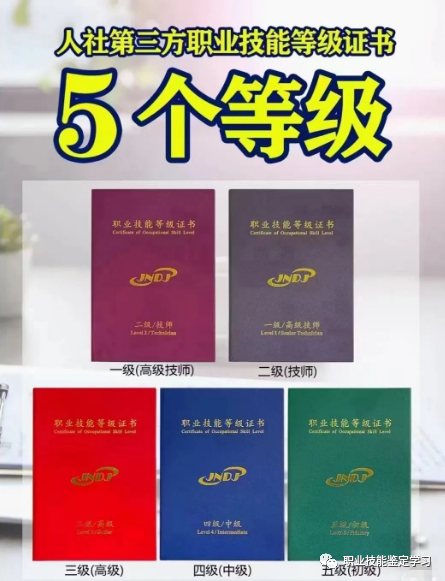 新闻定义信息说_新闻的定义、特点与信息的区别_简述新闻定义的不同观点