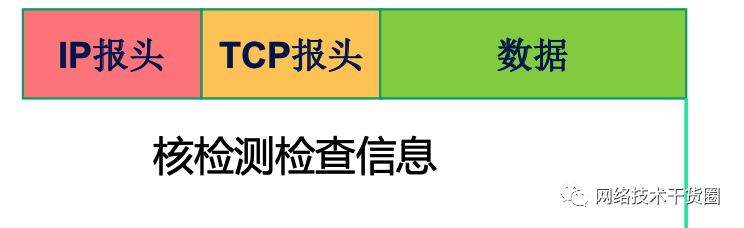 新闻定义信息说_简述新闻定义的不同观点_新闻的定义、特点与信息的区别