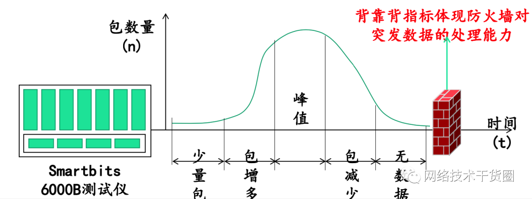 新闻的定义、特点与信息的区别_新闻定义信息说_简述新闻定义的不同观点