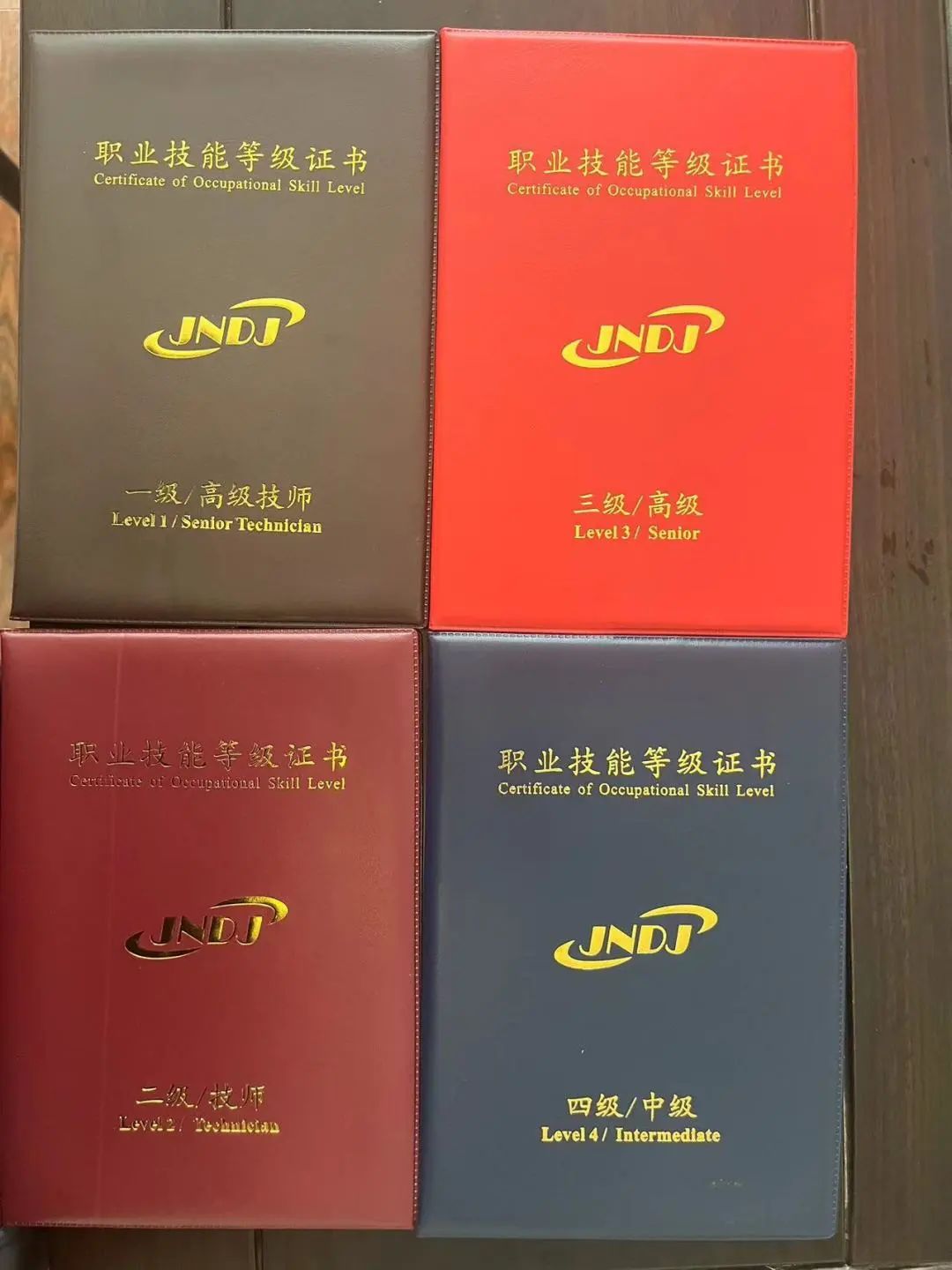 新闻定义信息说_新闻的定义、特点与信息的区别_简述新闻定义的不同观点