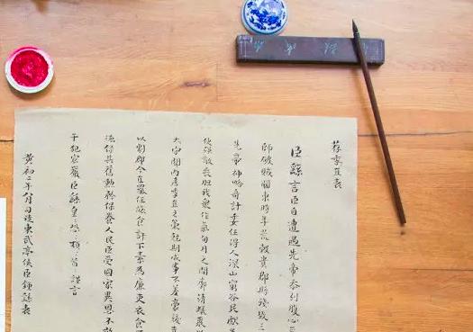 钢笔字练习字帖下载_钢笔字帖下载免费下载_钢笔字帖网站