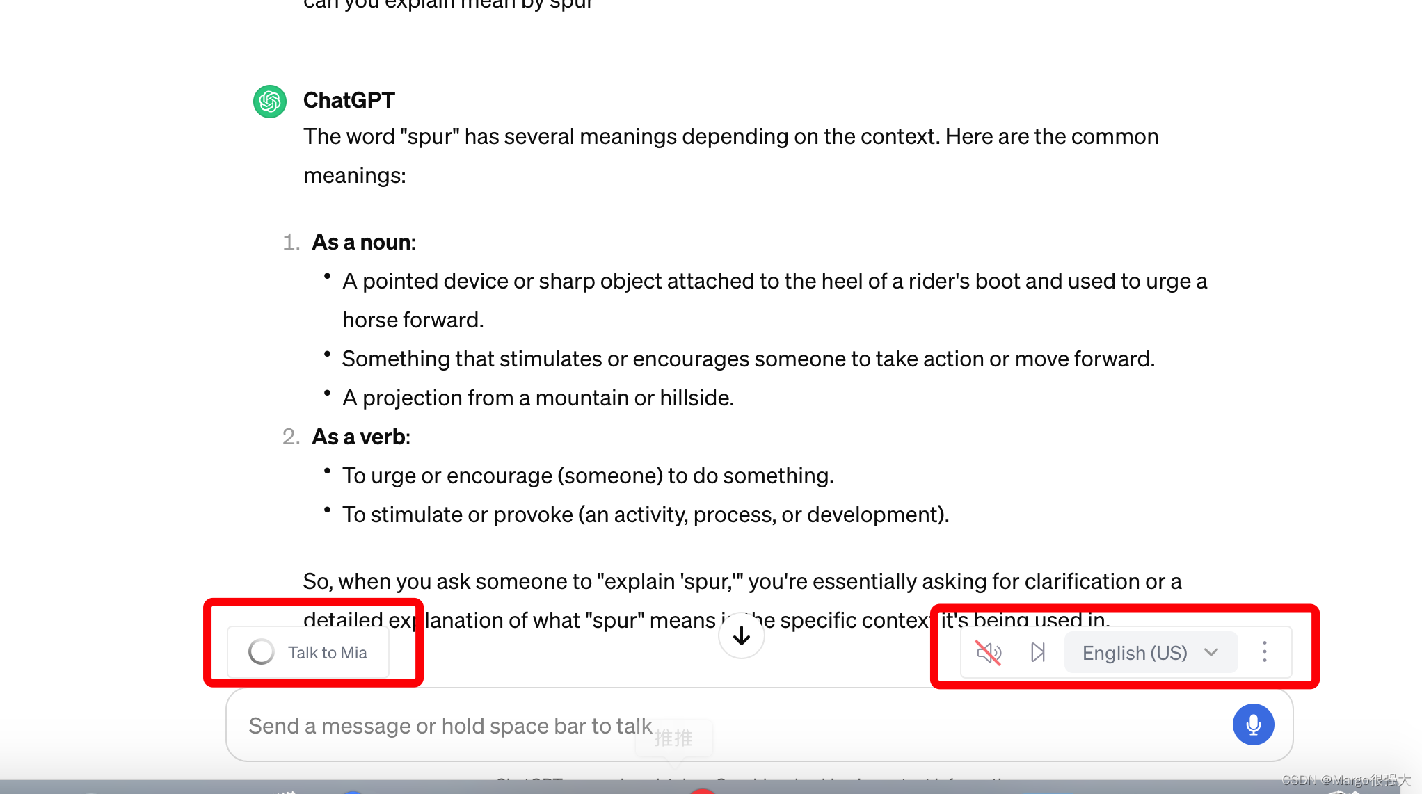 开元棋盘财神捕鱼官网版下载2023 用chatGPT怎么学习英语，可进行英语聊天