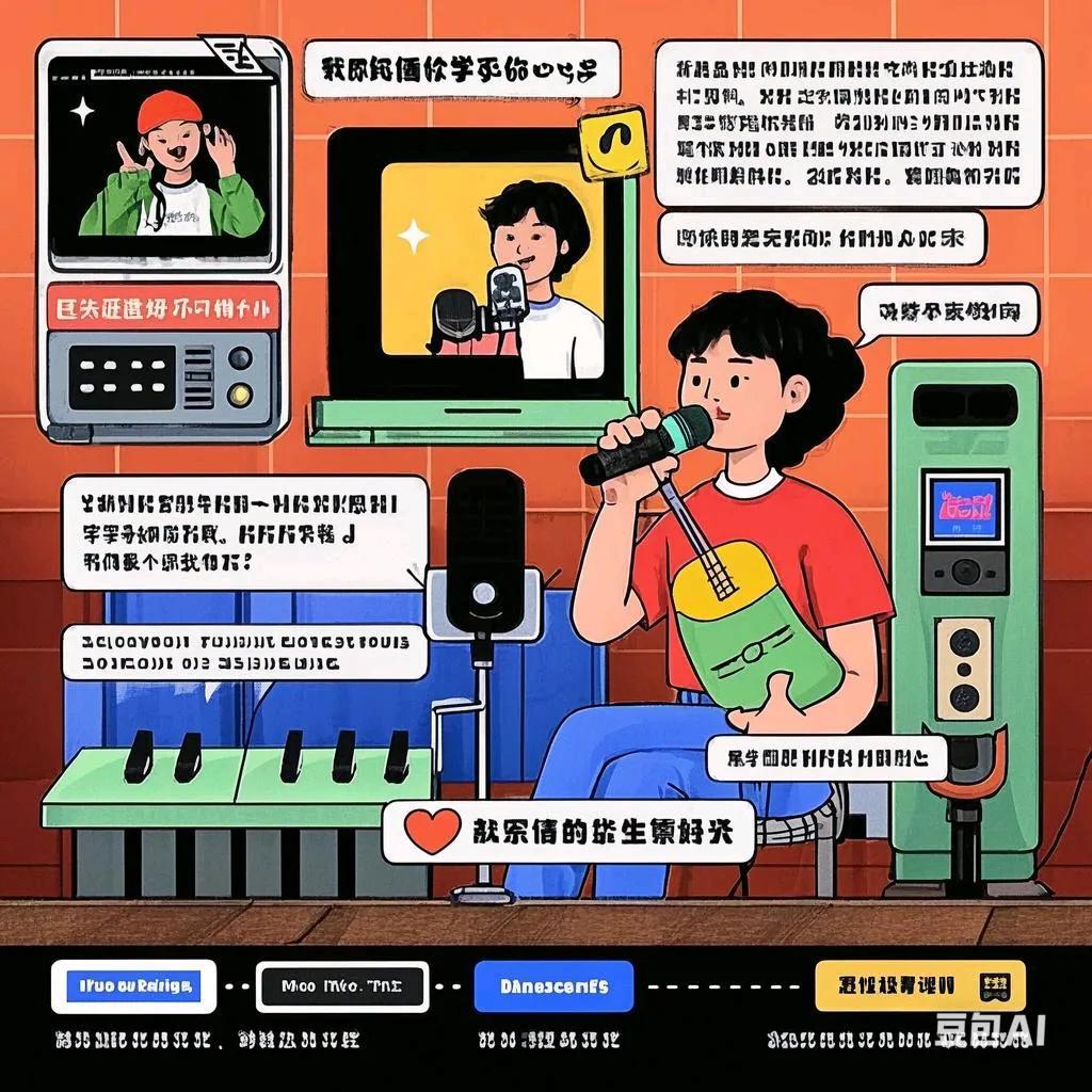 唱歌的节拍怎样掌握_唱歌节拍节奏视频教学_唱歌节拍练习