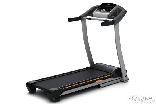 开元棋盘app官方版下载_开元棋盘app官网版下载-跑跑车 家用跑步机价格，家用跑步机什么牌子好