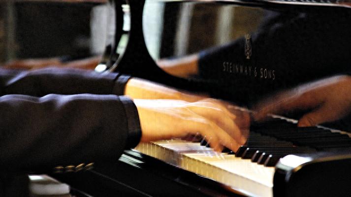 唱歌节拍练习_唱歌节拍_唱歌节拍节奏视频教学