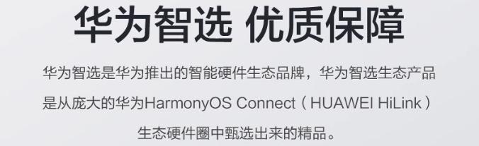 _ 国产跑步机品牌排行 _跑步机什么牌子好?