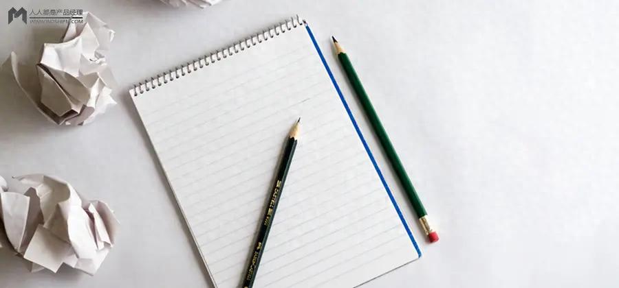 抖音获客技巧_网络短视频的特点_短视频流量提升方法