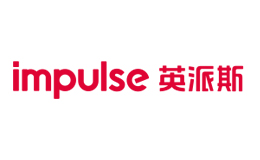 英派斯Impulse