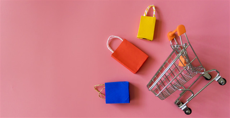 昕锐社：海外新闻稿发布模板和示例介绍（干货分享）