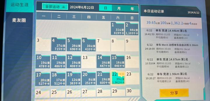 什么牌子跑步机好适合家用_高性价比椭圆机选购指南_家用椭圆机推荐