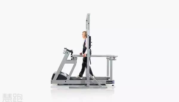 什么牌子跑步机好适合家用_高端跑步机_家用跑步机