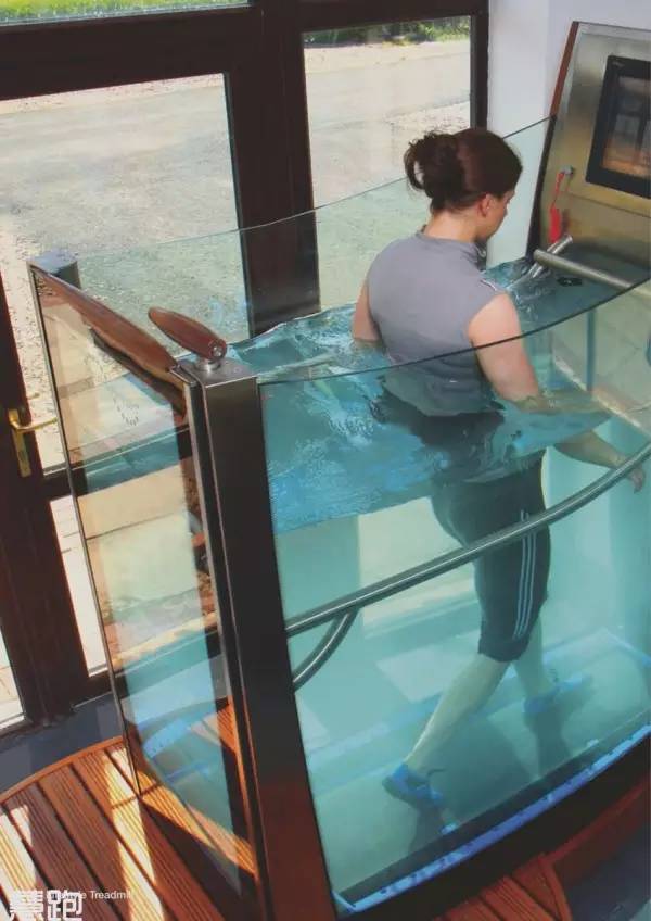 什么牌子跑步机好适合家用_家用跑步机_高端跑步机