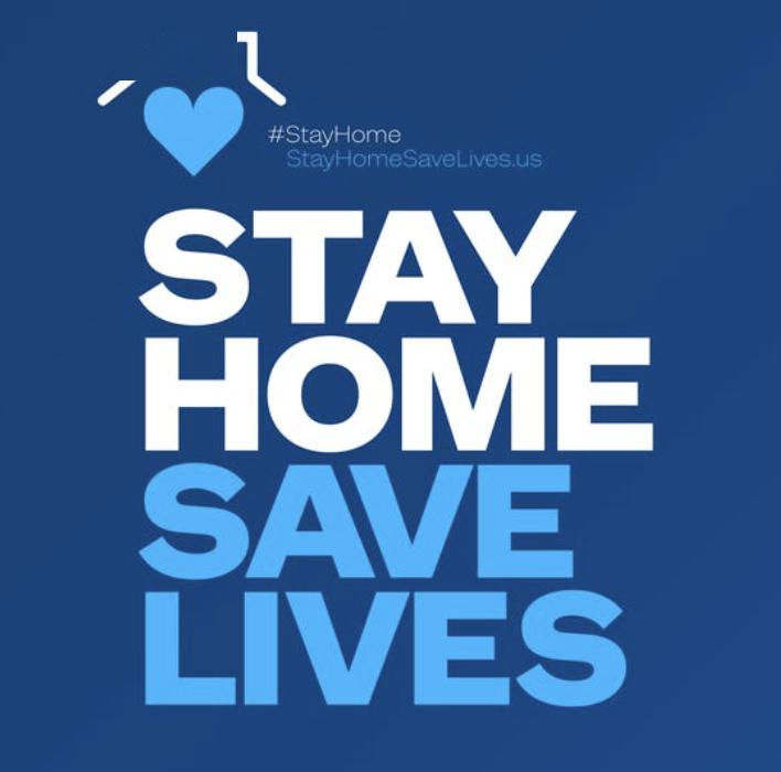 新冠病毒防范超市购物细节_百佳超市有健身手套吗_疫情期间超市购物注意事项