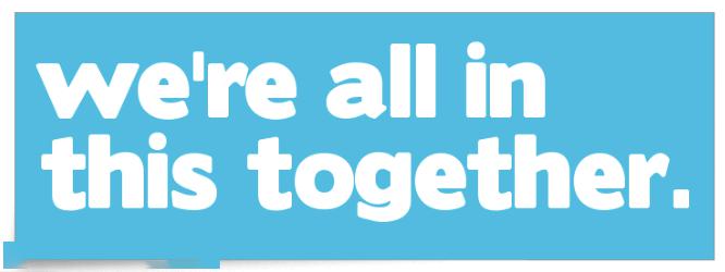 新冠病毒防范超市购物细节_疫情期间超市购物注意事项_百佳超市有健身手套吗