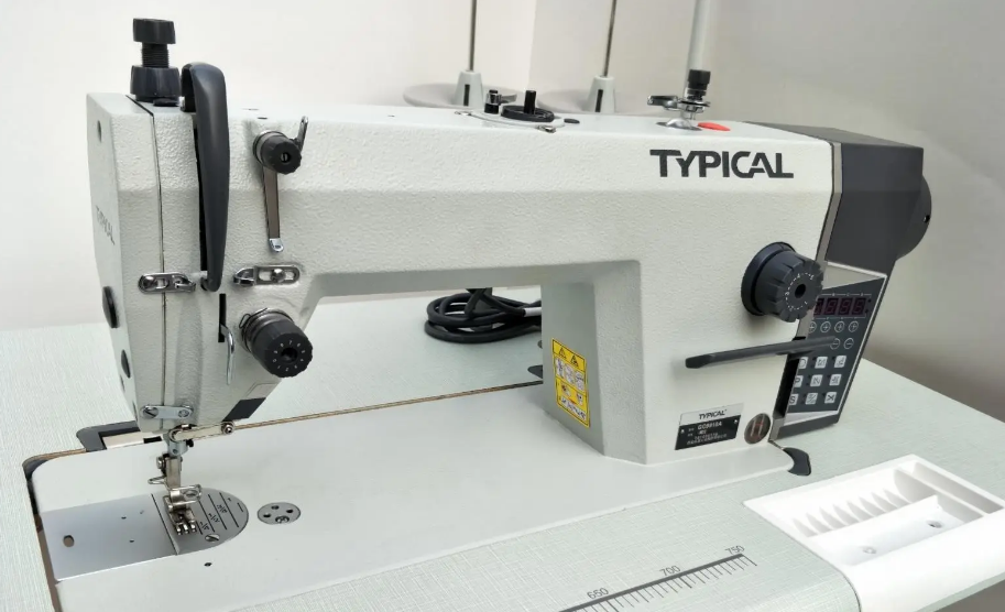 缝纫机选购指南_缝纫机分类推荐_家用跑步机什么牌子好