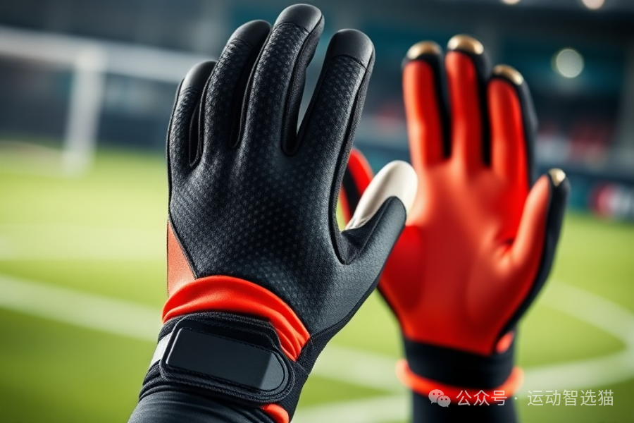 开元棋盘app官方版下载_开元棋盘app官网版下载-跑跑车 14款防滑手套盘点：Keep、李宁、耐力克斯等品牌，谁是健身防滑好选择？