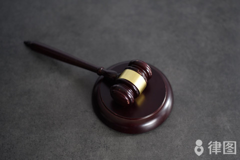 要约何种情形下会失效？