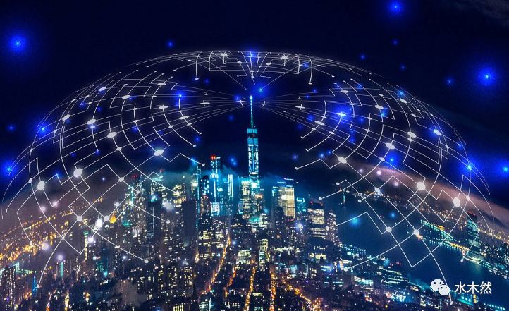 媒体背景什么意思_自媒体的发展背景100字_媒体背景板