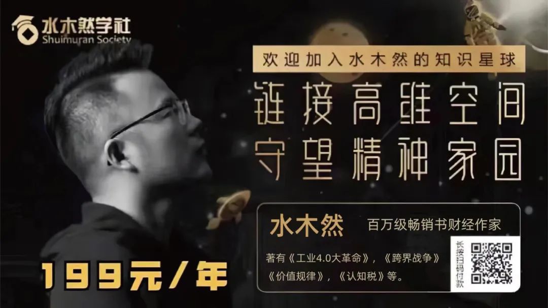 媒体背景什么意思_媒体背景板_自媒体的发展背景100字