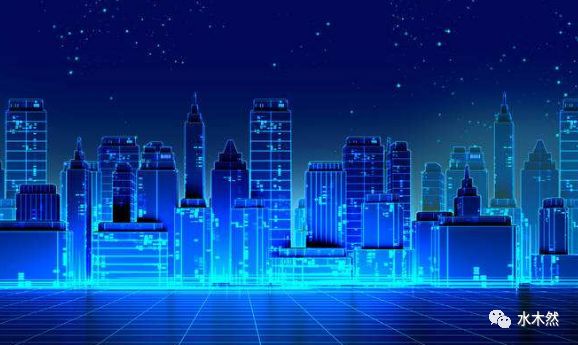 媒体背景什么意思_媒体背景板_自媒体的发展背景100字