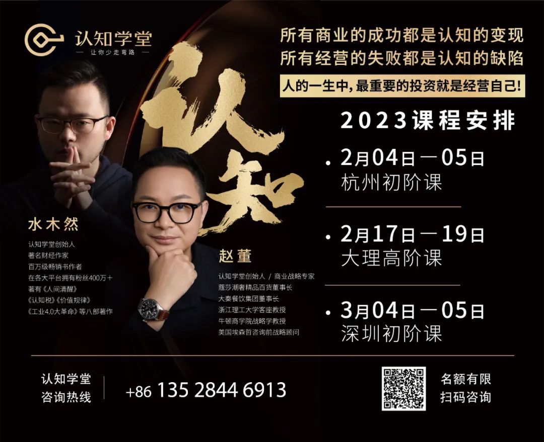 媒体背景板_自媒体的发展背景100字_媒体背景什么意思