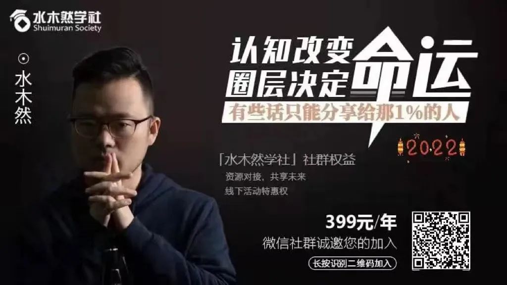 自媒体的发展背景100字_媒体背景什么意思_媒体背景板