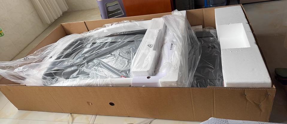 跑步机什么牌子好?_跑步机哪个牌子更好_牌子跑步机好用吗