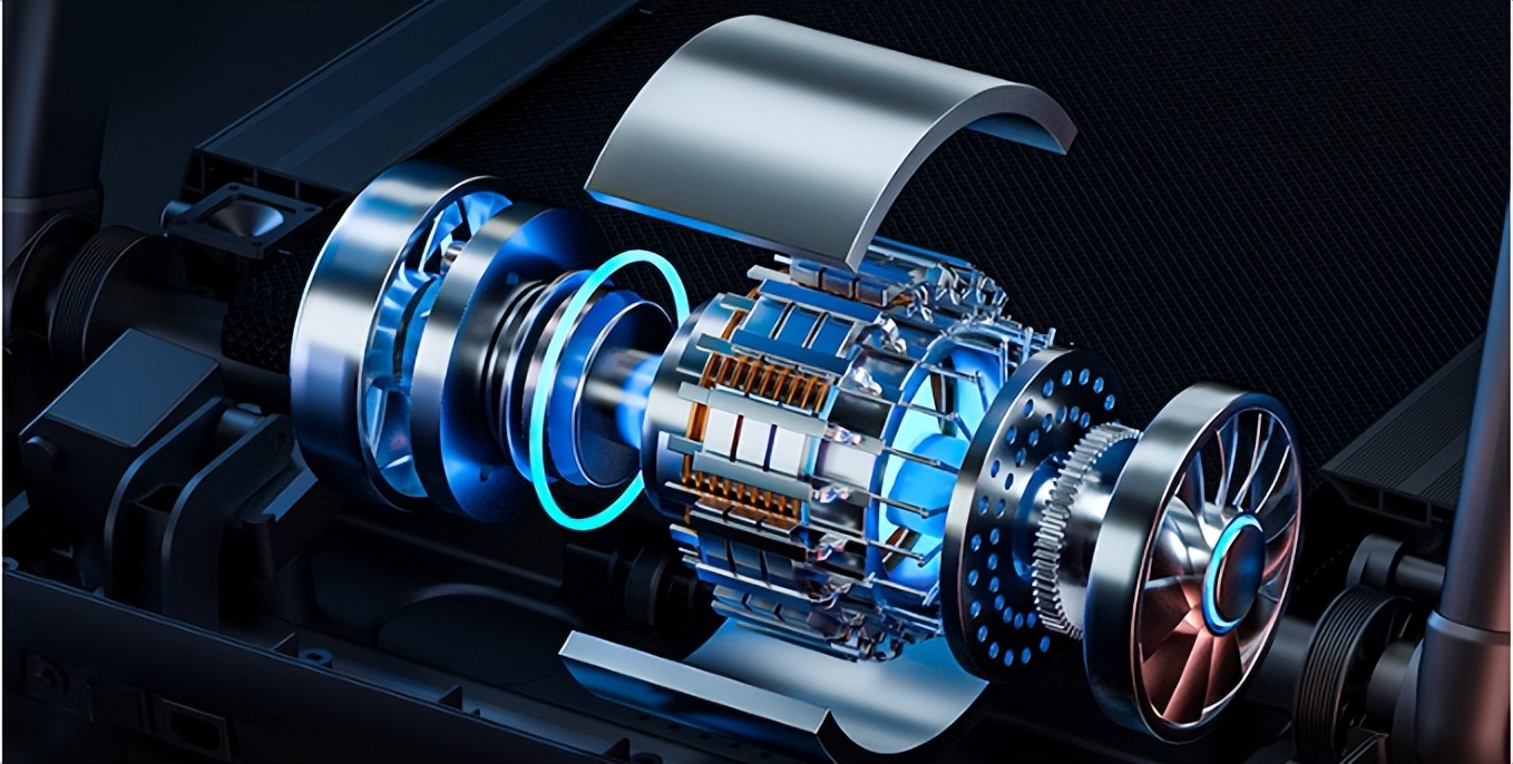 牌子跑步机好用吗_跑步机什么牌子好?_跑步机哪个牌子更好