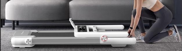 跑步机什么牌子好?_跑步机哪个牌子更好_牌子跑步机好用吗