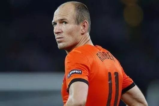 卫冕之王荷兰_无冕之王荷兰_无冕之王荷兰悲情史