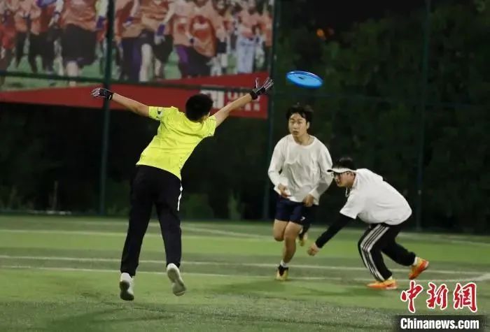 安德玛棒球手套_安德玛手套真假辨别_安德玛健身手套怎么样