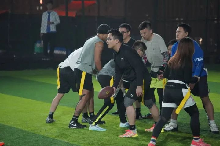 安德玛棒球手套_安德玛健身手套怎么样_安德玛手套真假辨别