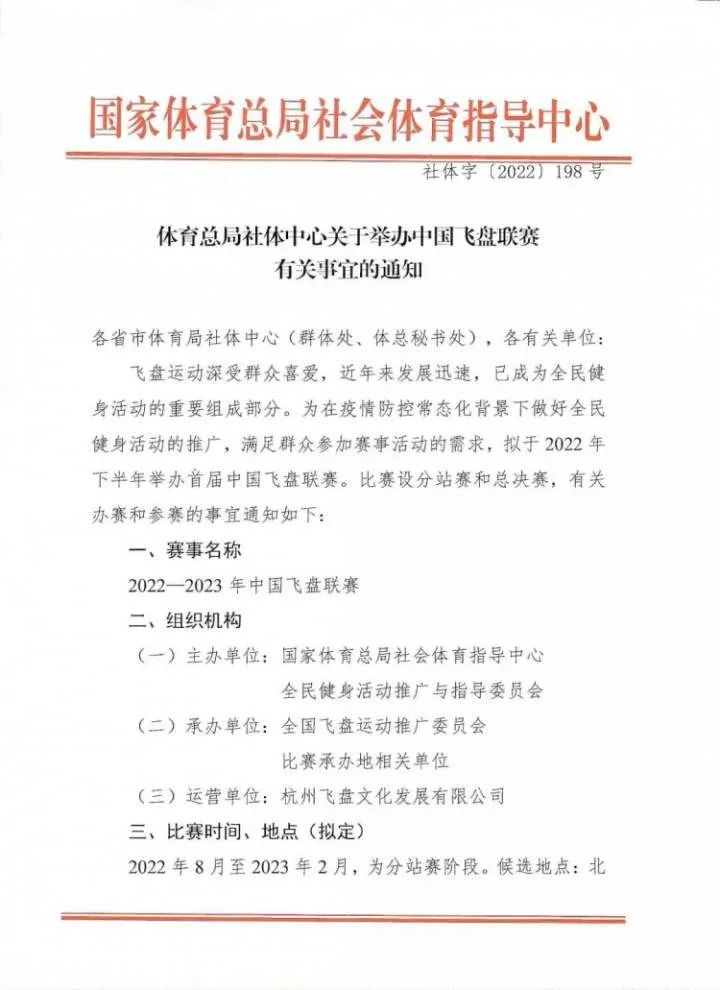 安德玛棒球手套_安德玛健身手套怎么样_安德玛手套真假辨别