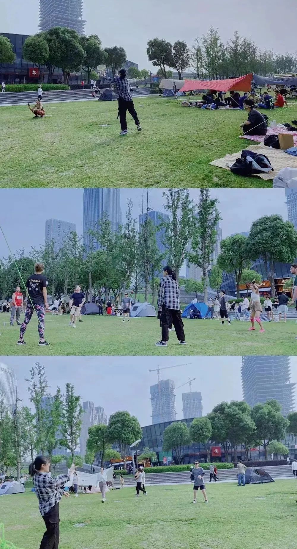 安德玛手套真假辨别_安德玛健身手套怎么样_安德玛棒球手套