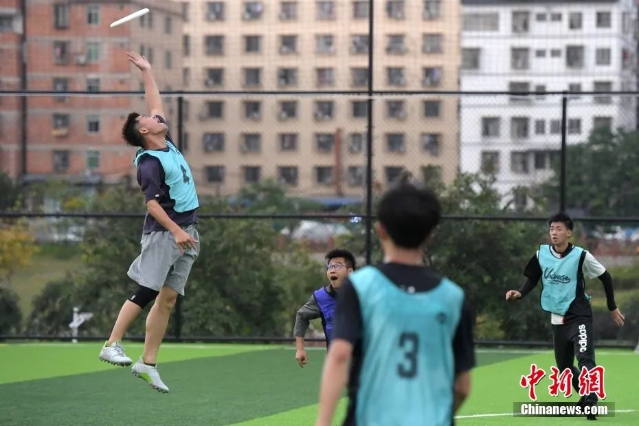 安德玛健身手套怎么样_安德玛棒球手套_安德玛手套真假辨别