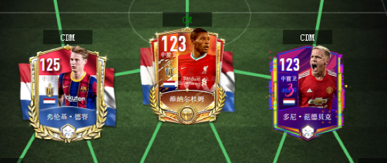 卫冕之王荷兰_无冕冠军荷兰_无冕之王荷兰