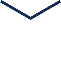 卫冕之王荷兰_无冕冠军荷兰_无冕之王荷兰