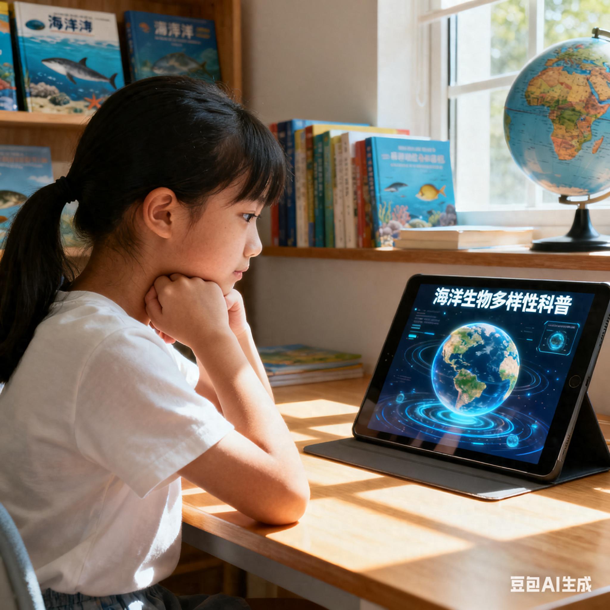 网络短视频的特点_短视频对青少年的积极影响_短视频对青少年的潜在风险