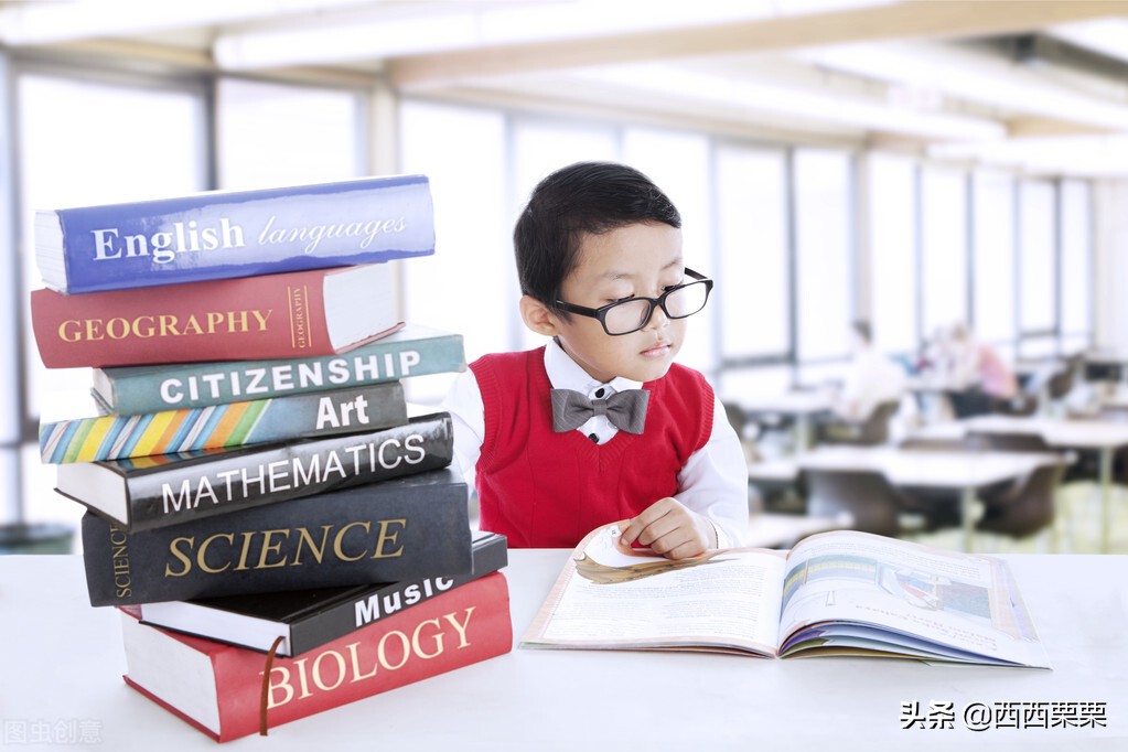 宾语补足语练习_英语代词宾格主格错误_英语代词同位语先行词同格错误