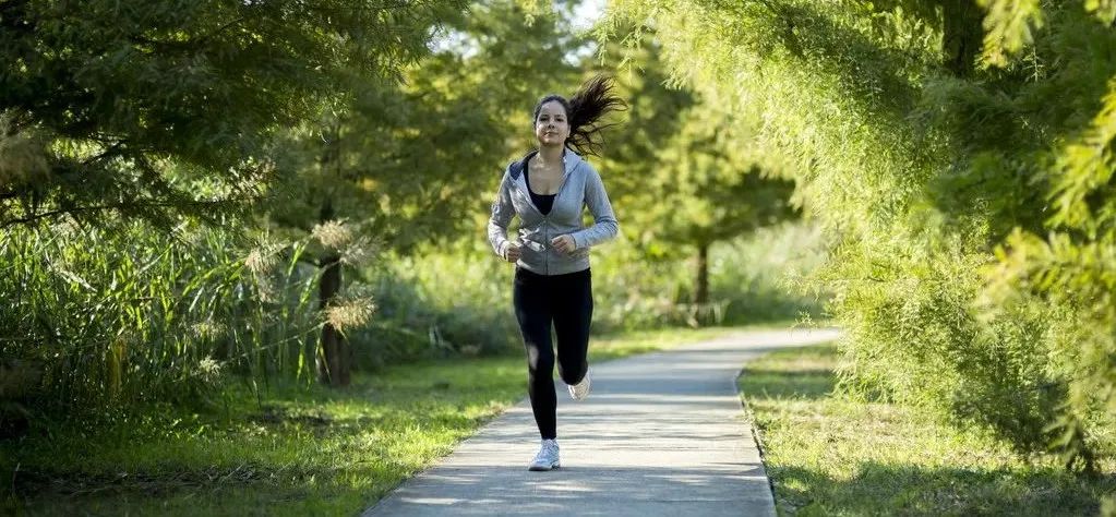 户外跑VS跑步机_跑步机设置技巧_sportsart跑步机多少钱