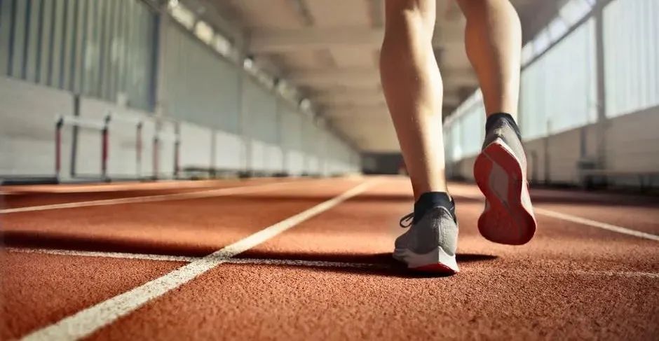 户外跑VS跑步机_sportsart跑步机多少钱_跑步机设置技巧